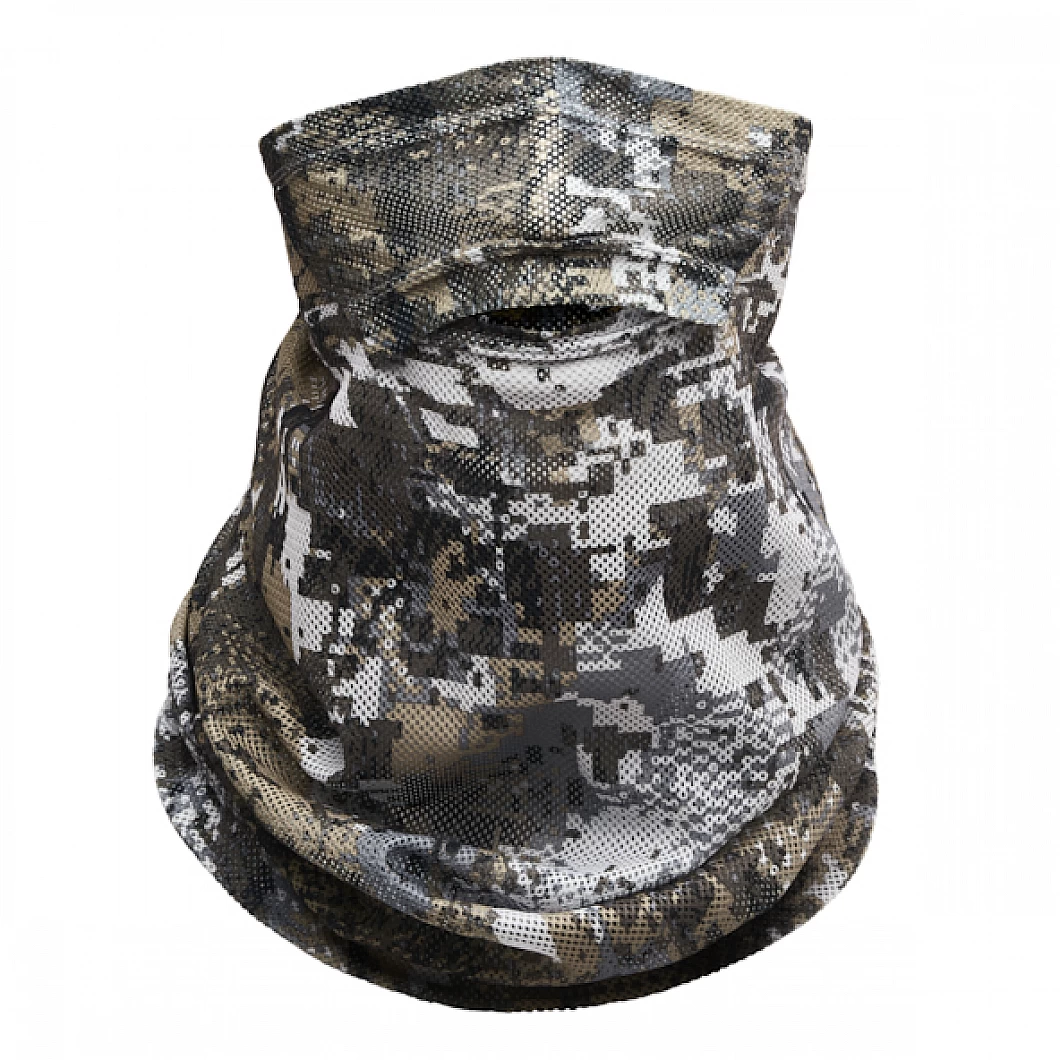 90072-ev-face-mask-optifade-elevated-ii-one-size-fits-all-1094-592px-1060x1060-1.webp Маска Sitka - Face Mask, Elevated II - Image 1
