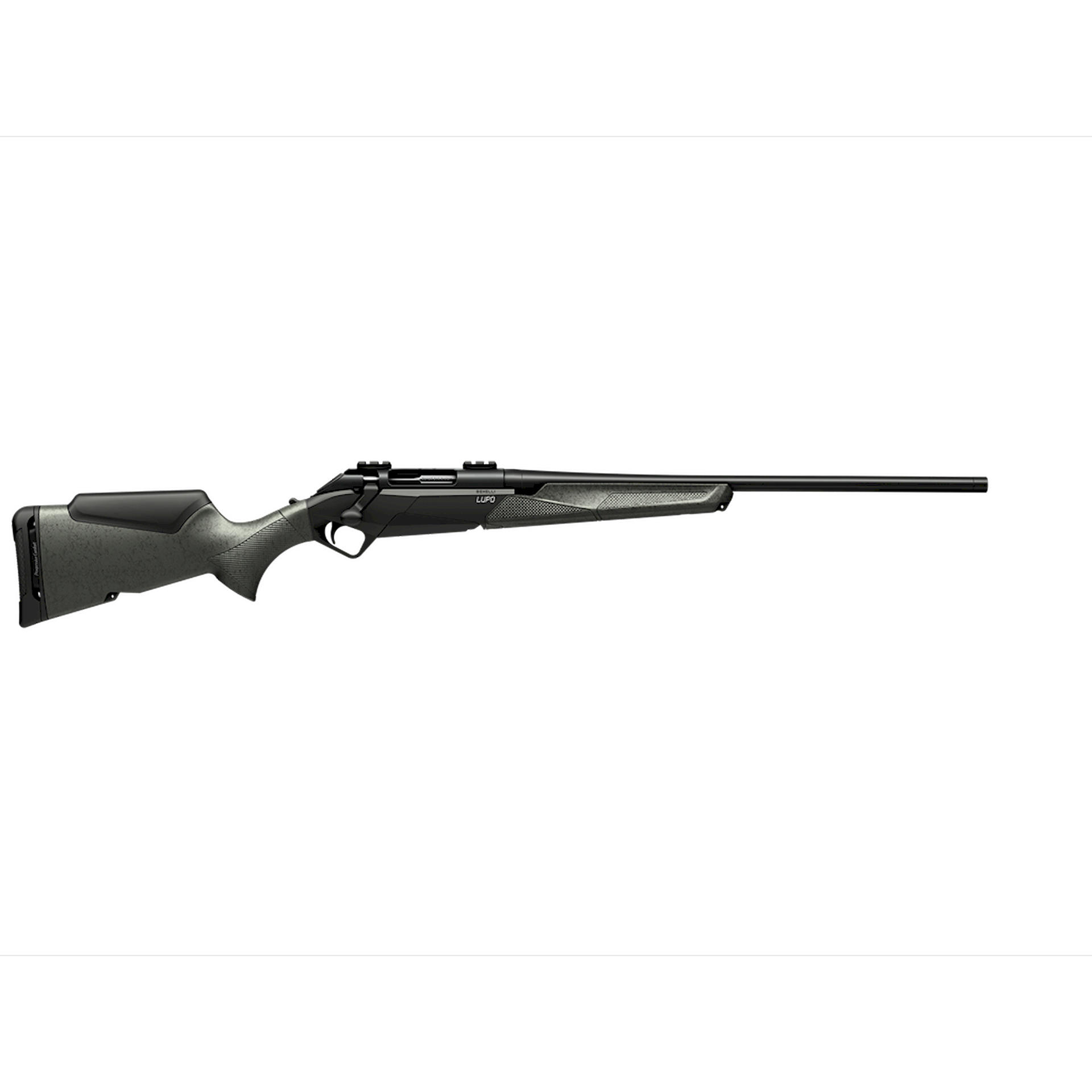 a-039948_karabina-benelli-lupo-granite-moss-kal-243-win-51_0.jpg Карабина Benelli Lupo Granite Moss .243 Win, 510 mm