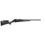 Карабина Benelli Lupo Granite Moss .30-06, 560 mm