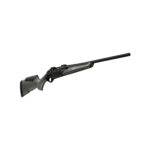 Карабина Benelli Lupo Granite Moss .30-06, 560 mm