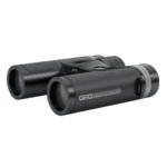 Бинокъл GPO - Passion SD 10x26 Black