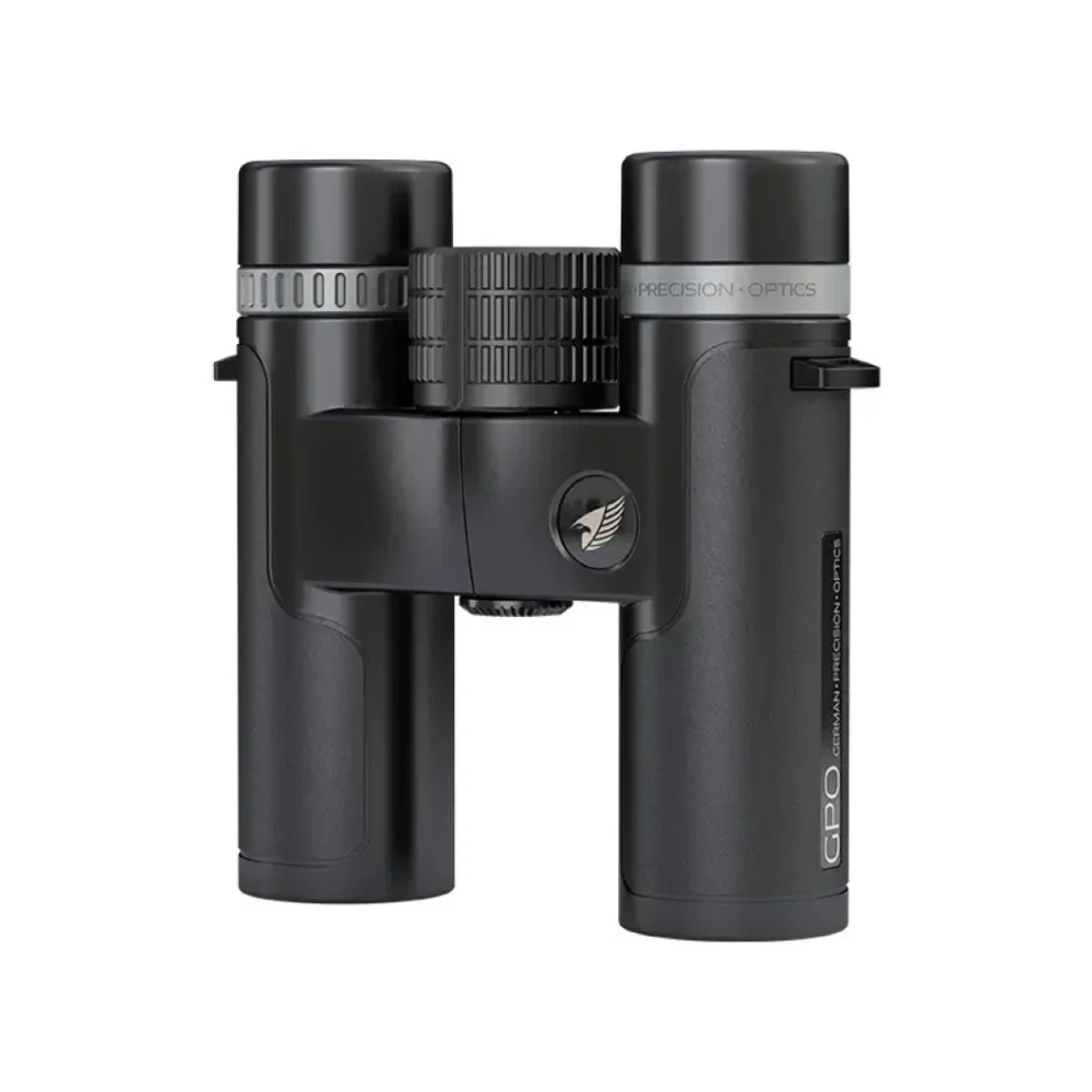 Бинокъл GPO - Passion SD 10x26 Black