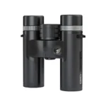 Бинокъл GPO - Passion SD 10x26 Black