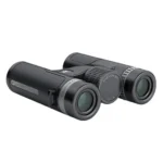 Бинокъл GPO - Passion SD 10x26 Black