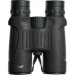 Бинокъл Walther - Backpack 8x42