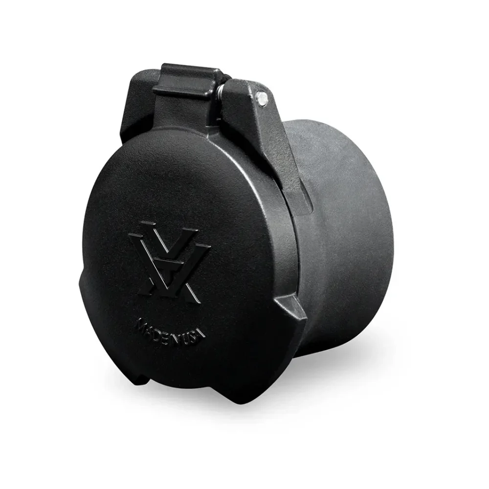 Капачка за окуляр Vortex Defender Flip Cap E-10