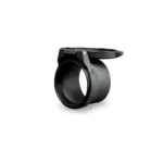 Капачка за окуляр Vortex Defender Flip Cap E-10