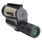 Наблюдателна тръба GPO - TAC 15-45x60 - PLR