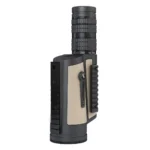 Наблюдателна тръба GPO - TAC 15-45x60 - PLR