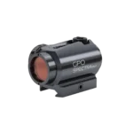 Бързомер GPO - Spectra Dot 3 MOA