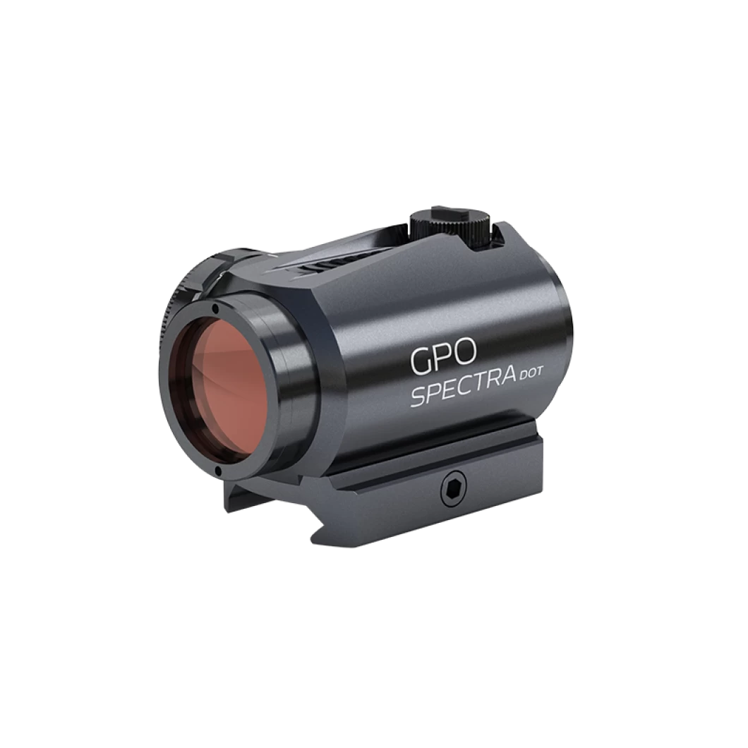gpo_spectra_dot_01-1060x1060w.webp Бързомер GPO - Spectra Dot 3 MOA
