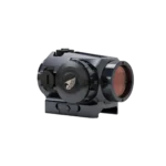 Бързомер GPO - Spectra Dot 3 MOA