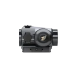 Бързомер GPO - Spectra Dot 3 MOA