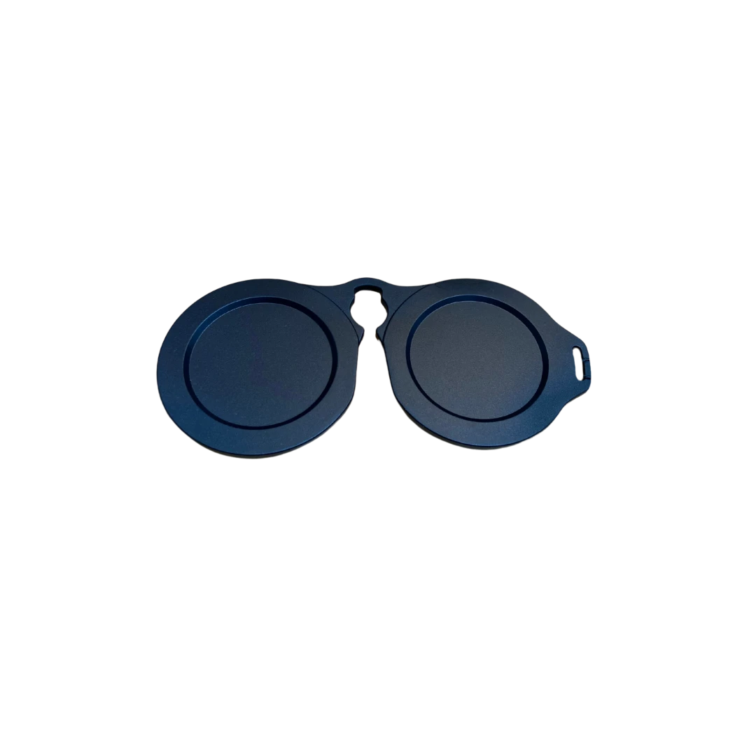 gpohd42oc-1060x1060h.webp Капачка GPO за обектив на бинокъл HD - 42 мм
