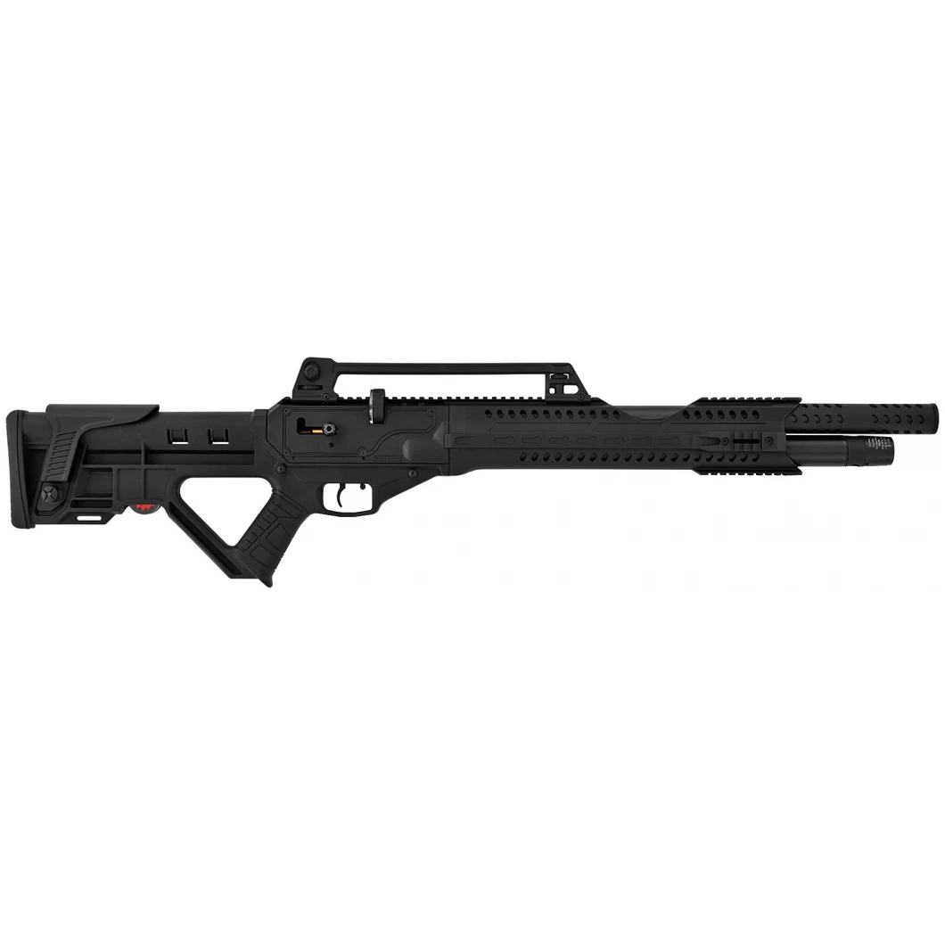 hatsan_invader-auto-1060x1060w-1.webp Въздушна пушка PCP Hatsan Invader Auto - кал. 5,5 мм - Image 1