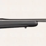 Ловна карабина Mauser M18 Black LH - кал. 223 Rem., 510 мм, M15x1, 1:10" - Image 3