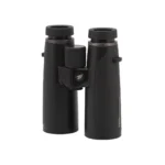 Бинокъл GPO - Passion HD 10x42 Black