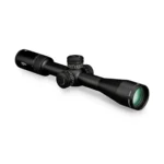 Оптика Vortex - Viper PST Gen II 3-15x44 SFP EBR-4 MOA