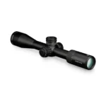 Оптика Vortex - Viper PST Gen II 3-15x44 SFP EBR-4 MOA