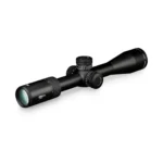Оптика Vortex - Viper PST Gen II 3-15x44 SFP EBR-4 MOA