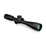 Оптика Vortex - Viper PST Gen II 5-25x50 FFP EBR-7C MRAD