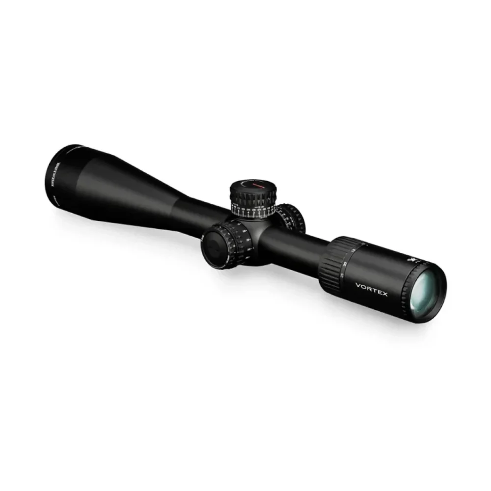 Оптика Vortex - Viper PST Gen II 5-25x50 FFP EBR-7C MRAD