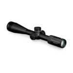 Оптика Vortex - Viper PST Gen II 5-25x50 FFP EBR-7C MRAD