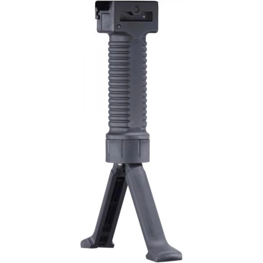 qsb_bipod-1060x1060h.webp Двунога QSB Walther - Image 1