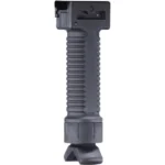 Двунога QSB Walther - Image 2
