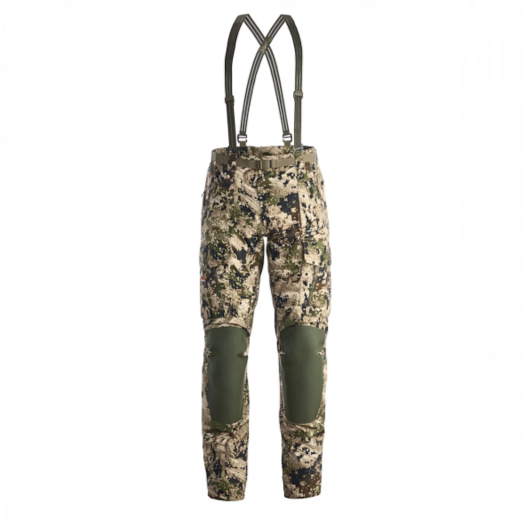 stormfront-pant-optifade-subalpine-1060x1060-1.webp Панталон Sitka - Stormfront, Subalpine - Image 1