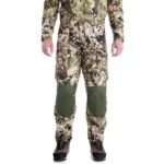 Панталон Sitka - Stormfront, Subalpine - Image 2