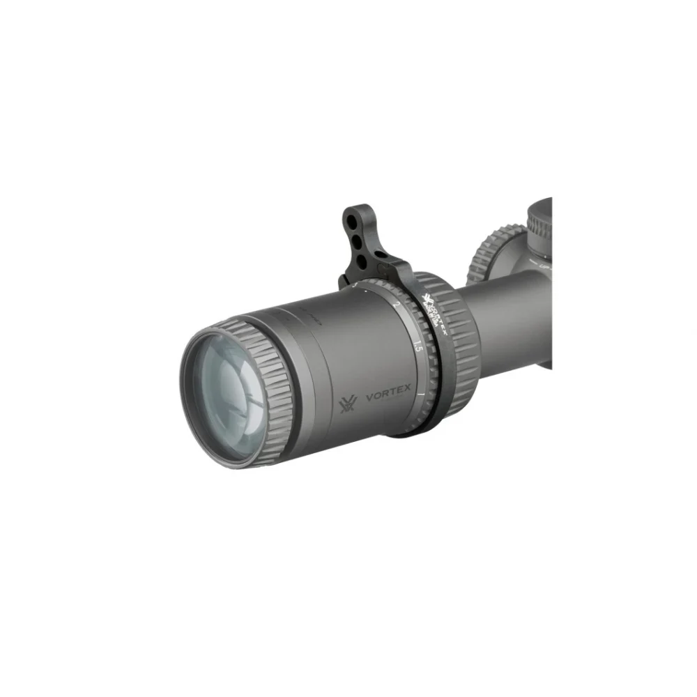 Лост за увеличение Vortex Switchview SV-3 (1.930")