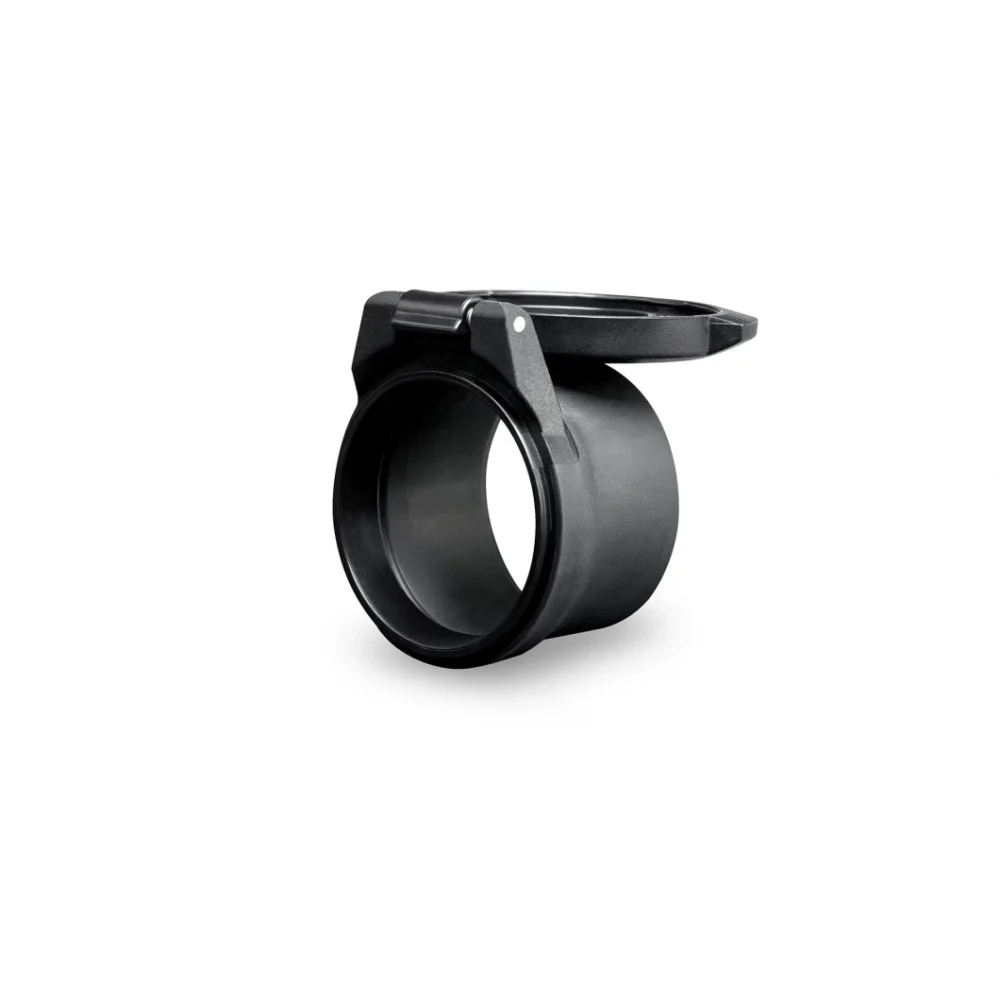 Капачка за обектив Vortex Defender Flip Cap - 50 мм