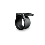 Капачка за обектив Vortex Defender Flip Cap - 24 мм