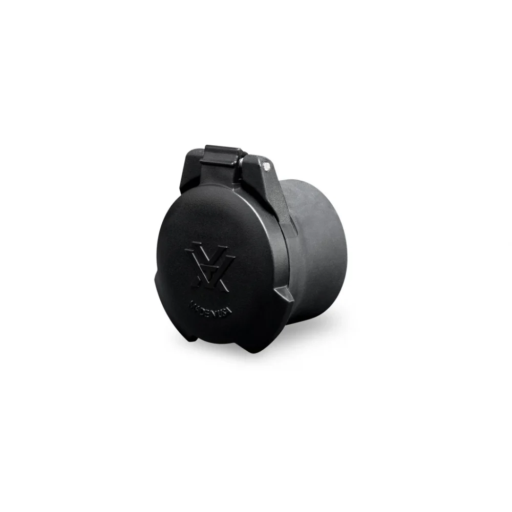 Капачка за обектив Vortex Defender Flip Cap - 40 мм