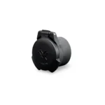 Капачка за обектив Vortex Defender Flip Cap - 32 мм