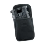 Бинокъл Walther - Backpack 8x42 - Image 3